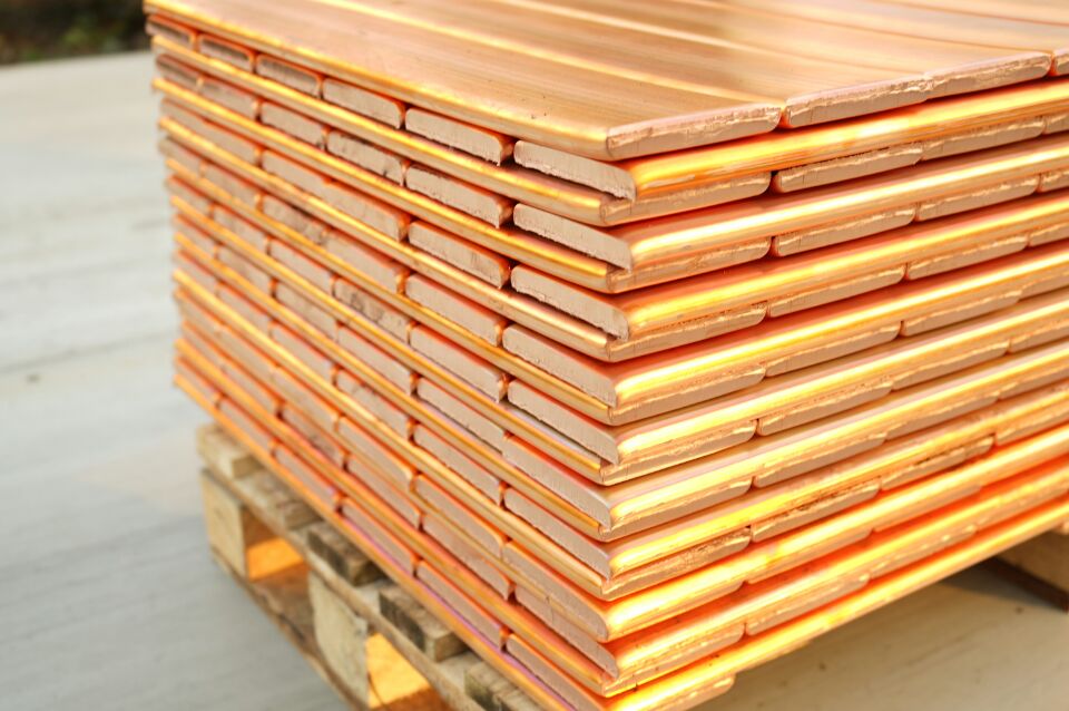 產(chǎn)品特點(diǎn)圖