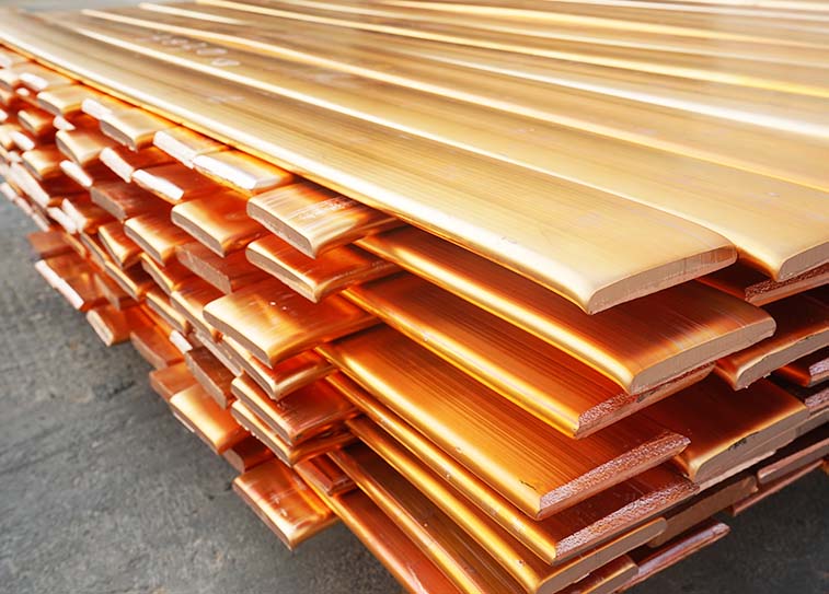 產(chǎn)品特點(diǎn)圖