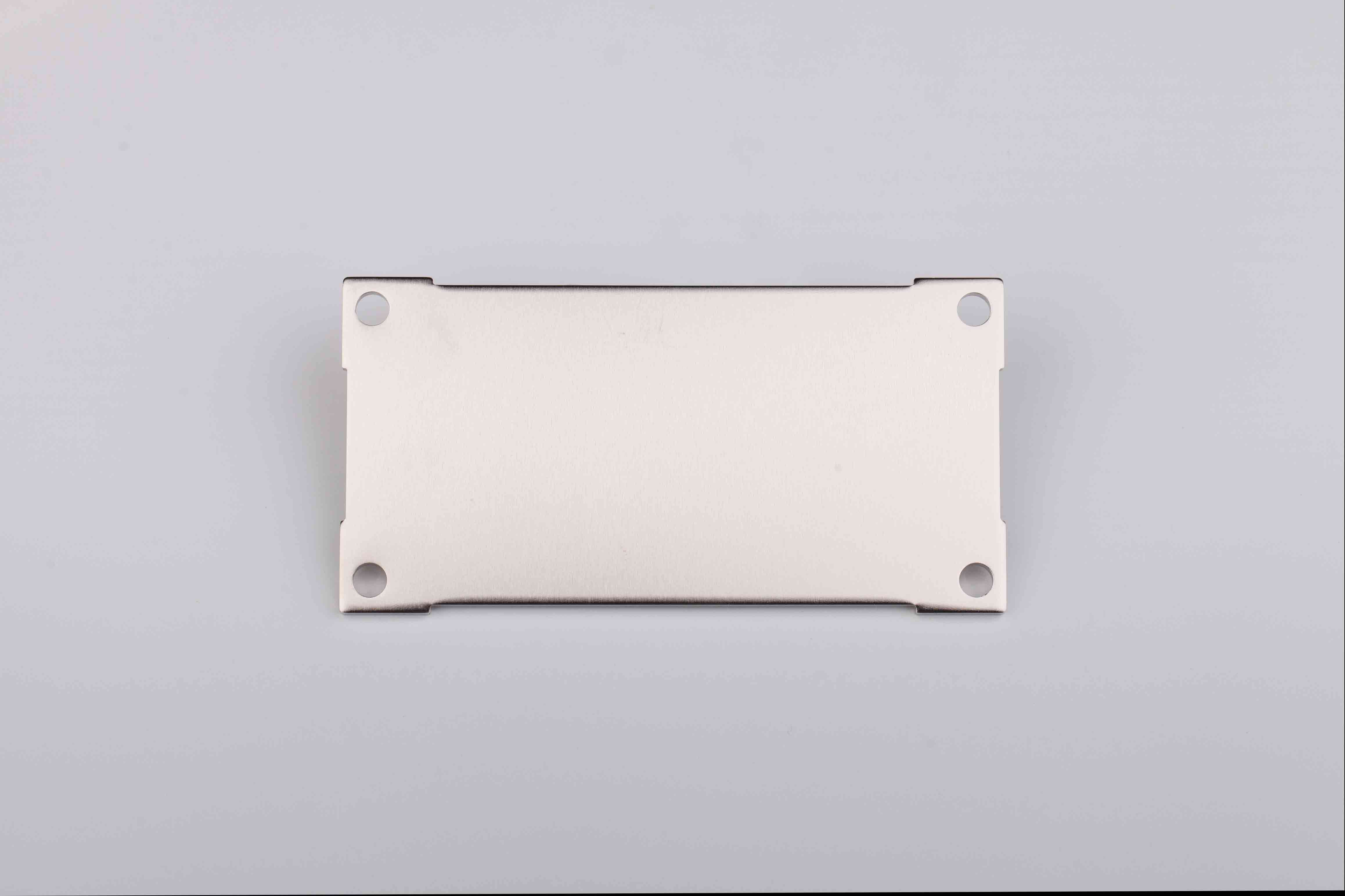 產(chǎn)品特點圖